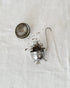 Kitty Tea Infuser